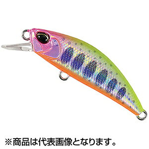 �f���I(DUO) �X�s�A�w�b�h �����E�L 38S ANA4076 �s���N�N���E�����}�� SPEARHEAD RYUKI