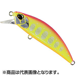 �f���I(DUO) �X�s�A�w�b�h �����E�L 50S ASI4073 �s���N�`���[�g���}�� SPEARHEAD RYUKI