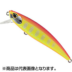 �f���I(DUO) �X�s�A�w�b�h �����E�L 71S ASI4073 �s���N�`���[�g���}�� SPEARHEAD RYUKI