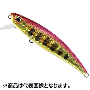 �f���I(DUO) �X�s�A�w�b�h �����E�L 71S AHA4052 �����L�����}�� SPEARHEAD RYUKI