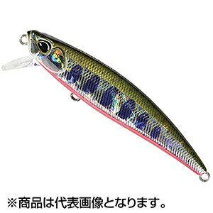 �f���I(DUO) �X�s�A�w�b�h �����E�L 71S ADA4068 �ԕ����}�� SPEARHEAD RYUKI