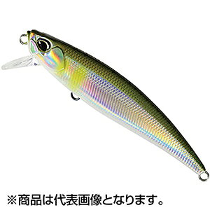 �f���I(DUO) �X�s�A�w�b�h �����E�L 71S ANA4010 �A�� SPEARHEAD RYUKI