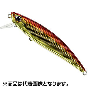 �f���I(DUO) �X�s�A�w�b�h �����E�L 71S MCC4026 ���b�L�A�J�L�� SPEARHEAD RYUKI