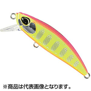 �f���I(DUO) �X�s�A�w�b�h �����E�L 46S ASI4073 �s���N�`���[�g���}�� SPEARHEAD RYUKI