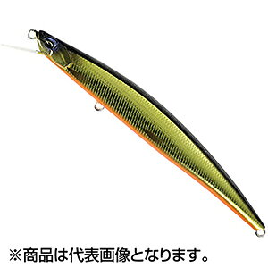 �f���I(DUO) �S�� ���e SLIM 120F ASA4507 ���� ONIMASU MASAKAGE SLIM