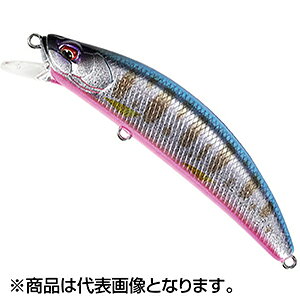 fI(DUO) S _y Ij}X JO 88S CCC4524 ڗR