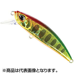 �f���I(DUO) SPEARHEAD RYUKI 51S ADA4090 UVRGG���}��OB