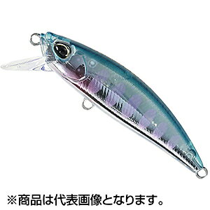 �f���I(DUO) SPEARHEAD RYUKI 51S �G���A�C���J���[ CSHZ394 �^�[�R�C�Y���}��