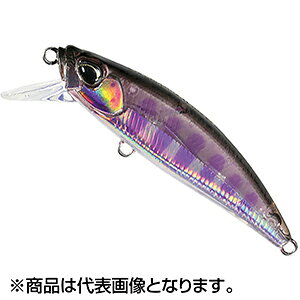 �f���I(DUO) SPEARHEAD RYUKI 51S �G���A�C���J���[ CNHZ395 �A���W�X�g���}��
