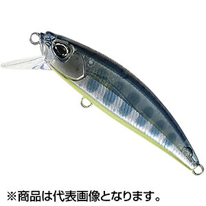 �f���I(DUO) SPEARHEAD RYUKI 51S �G���A�C���J���[ CVHZ396 �T�t�@�C���p�[�}�[�N