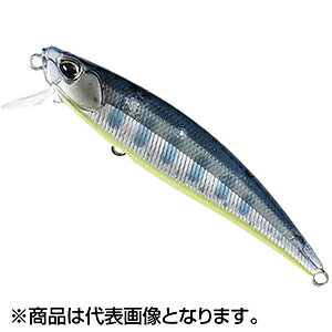 �f���I(DUO) SPEARHEAD RYUKI 71S �G���A�C���J���[ CVHZ396 �T�t�@�C���p�[�}�[�N