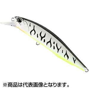 fI(DUO) AX W[NxCg 85F ACCZ402 K^MzCg^CK[