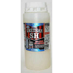 �y���X����P2�{�m��z�A�N�Z��(ACCEL) �E���^���R�[�gSH 500ml
