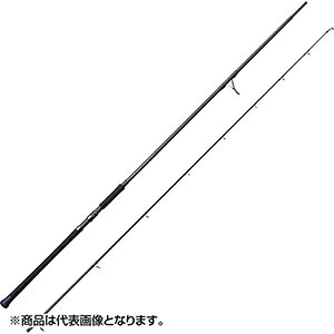 ���i�摜