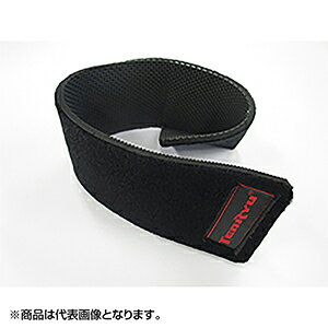 �y���X����P2�{�m��z�V��(TENRYU) �G���h�x���g L