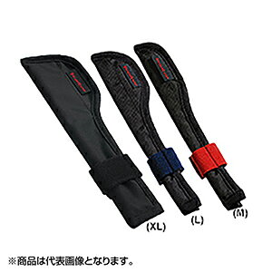 �y���X����P2�{�m��z�V��(TENRYU) �e�B�b�v�J�o�[ M