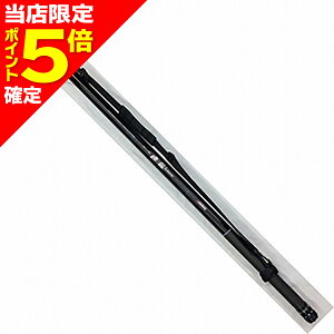 yXP5{mzxCVbNWp CB rEX 400