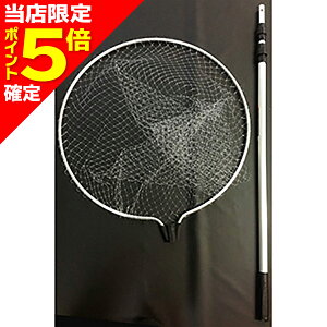 yXP5{mzxCVbNWp A~XCh 3i Vo[