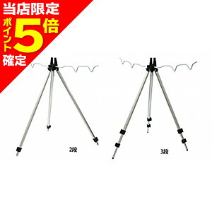 yXP5{mzxCVbNWp A~Or 3i CT21013 Ɨ bhX^h