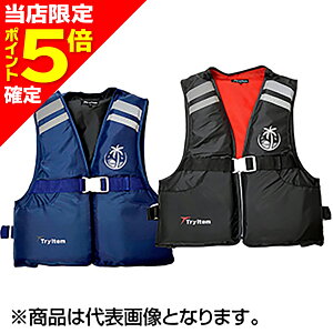 yXP5{mzxCVbNWp t[eBOxXg t[ 2F