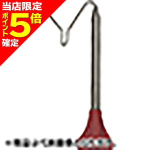 yXP5{mzvbNX(PROX) UIJTMAei(}Olbg) _bh PX847DR