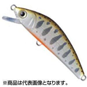 �t�H���X�g(FOREST) i Fish FT 50S 5g 02 �p�[�����}��