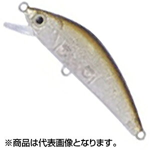 �t�H���X�g(FOREST) i Fish FT 50S 5g 09 ��؃��J�T�M