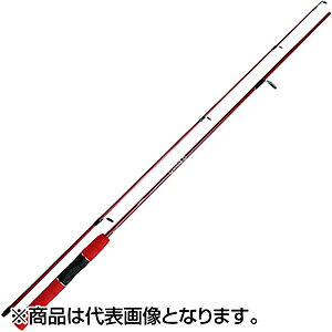 xCVbNWp G-DASH EX 602S bh