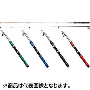 xCVbNWp HAPPY FAN II 240