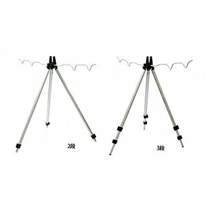 xCVbNWp A~Or 3i CT21013 Ɨ bhX^h