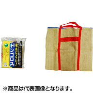 ベイシックジャパン ドンゴロス M