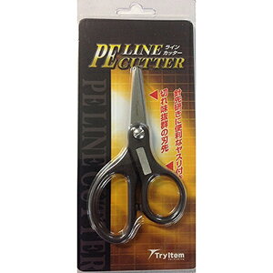 xCVbNWp PE CJb^[ CT-45003