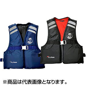 xCVbNWp t[eBOxXg t[ 2F