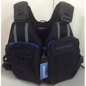 xCVbNWp SS~ebh Q[xXg u[ BFI-55233