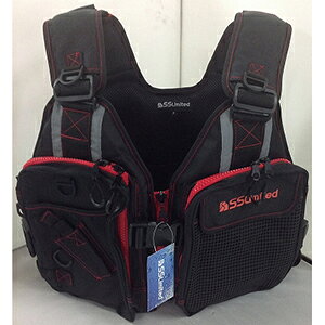 xCVbNWp SS~ebh Q[xXg bh BFI-55234