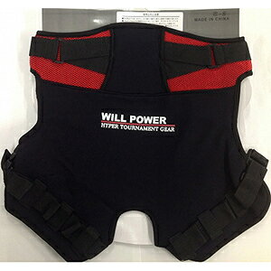 xCVbNWp qbvK[hobN^Cv ubN×bh BF63010