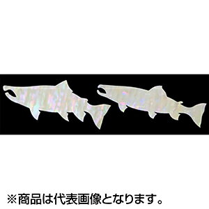 �t�B�[���h�n���^�[(FIELD HUNTER) �A���}�X�^�V�[�g���{�i�`������
