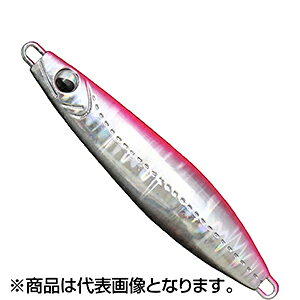 tB[hn^[(FIELD HUNTER) C.MISSON 67mm 28g 101 sN