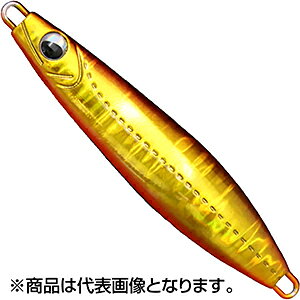 tB[hn^[(FIELD HUNTER) C.MISSON 67mm 28g 102 bh/IWx[