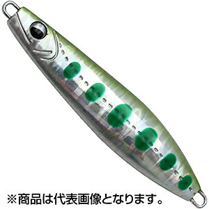 tB[hn^[(FIELD HUNTER) C.MISSON 67mm 28g 104 TP`M