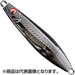 tB[hn^[(FIELD HUNTER) C.MISSON 67mm 28g 105 ubNԃ