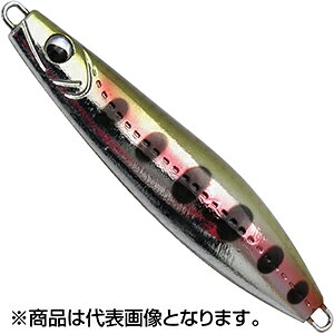 tB[hn^[(FIELD HUNTER) C.MISSON 67mm 28g 107 S.TP`M