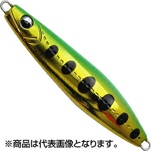 tB[hn^[(FIELD HUNTER) C.MISSON 67mm 28g 108 G.O[`M