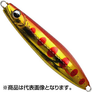 tB[hn^[(FIELD HUNTER) C.MISSON 67mm 28g 109 G.bh`M