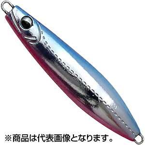 tB[hn^[(FIELD HUNTER) C.MISSON 67mm 28g 110 S.u[/sN