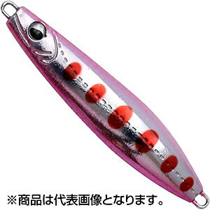 tB[hn^[(FIELD HUNTER) C.MISSON 67mm 28g 113 ss`M