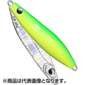 tB[hn^[(FIELD HUNTER) C.MISSON 67mm 28g 114 `[g/O[