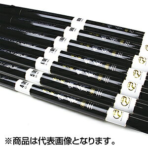 �v���b�N�X(PROX) ��ʂ̕�����SE ITGKS80