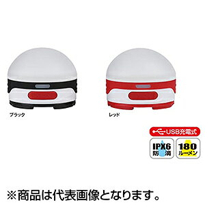 vbNX(PROX) 3W[dLED~j^ bh PX840R