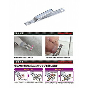 �v���b�N�X(PROX) ���L�G�T�N���b�p�[ PX944M